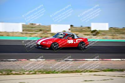 media/Feb-24-2024-Speed Ventures (Sat) [[3a91d549f3]]/Purple/Session 3/Turn 1/